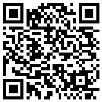 QR Code for bitcoin:bitcoin:bitcoin:1DhDZLpbT52dxFRff9ptHA49JGexnP7Ge2