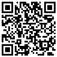 QR Code for bitcoin:bitcoin:bitcoin:1DhEM7TrhPAZU5885op84XDRBezmqcBeuc