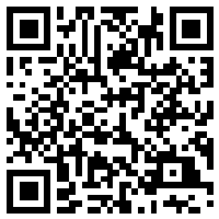 QR Code for bitcoin:bitcoin:bitcoin:1DhFjFTBoh73zbeKULPCYWGPfvasMyQKsT
