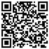QR Code for bitcoin:bitcoin:bitcoin:1DhHTXhJaiU2XTWFhC1SC48QdPVj8hdM96