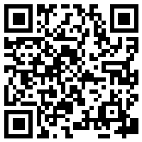 QR Code for bitcoin:bitcoin:bitcoin:1DhRHBVpzASXp81uLoHK2sYoNCDppSCecE