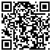 QR Code for bitcoin:bitcoin:bitcoin:1Dhd1hteRSWE1EcJdEujPP86tqTXGAQL6