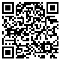 QR Code for bitcoin:bitcoin:bitcoin:1DhisWW9CHJ3AtuYpYXR6T4vrjuc9p3vsb