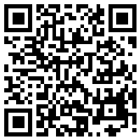 QR Code for bitcoin:bitcoin:bitcoin:1DhnZJSDE5dYFfwiwZeTZAGFCFhtFiwuVE