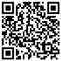 QR Code for bitcoin:bitcoin:bitcoin:1DhpLPKBnFqdanAyTJK93xfX5DaTPGVeec