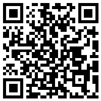 QR Code for bitcoin:bitcoin:bitcoin:1DhrdoreHCa7ZpgEaEmKAezRJEBme3RvtZ