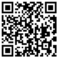 QR Code for bitcoin:bitcoin:bitcoin:1DhsGJBXbf43FQm4NqDzzQLBqfGsJGrNxL