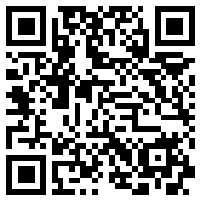 QR Code for bitcoin:bitcoin:bitcoin:1DhsTmMGhsKpxPCx8W3J66gpgjfPCCFxBc