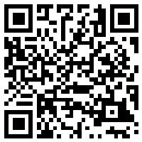 QR Code for bitcoin:bitcoin:bitcoin:1DhswVmJC9Qp8Pyz5VEUM2EjM3ynfPda1B