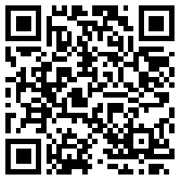 QR Code for bitcoin:bitcoin:bitcoin:1DhuB19HYchFuB5fRrcQ1dsDtSSdkgt7To
