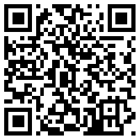 QR Code for bitcoin:bitcoin:bitcoin:1Di2fiRwZceP7KYCPbAryck9KWW1BNTK2K
