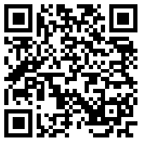 QR Code for bitcoin:bitcoin:bitcoin:1Di716QWGWxPCfRGMb6NDqe5PJSXeooSBG