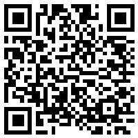 QR Code for bitcoin:bitcoin:bitcoin:1Di864CQ64EnCxdL2TdTPDSLS3izyR2fkp