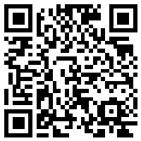 QR Code for bitcoin:bitcoin:bitcoin:1Di9mL2eeNn7QGpshUtyWN4jEndJyTZmsv