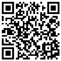 QR Code for bitcoin:bitcoin:bitcoin:1DiCn59qB2qPiDPrzAEshFUiLcJ8JkrtpN
