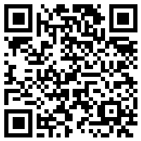 QR Code for bitcoin:bitcoin:bitcoin:1DiGr6WgGsbcGoDAi4pyepc229u7KinMD8