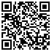 QR Code for bitcoin:bitcoin:bitcoin:1DiHvqN668YYuTNASX7vfcBiKjdHHgSak2