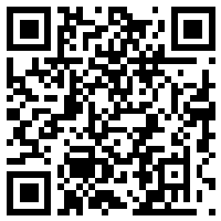 QR Code for bitcoin:bitcoin:bitcoin:1DiJ3GG1ArScugaPTSRmpHBh9W2PXtkWZj