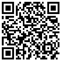 QR Code for bitcoin:bitcoin:bitcoin:1DiMBRte9SjAsfTQQRN6gn5Pmrn6Vxftun
