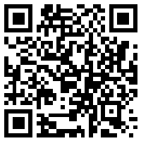 QR Code for bitcoin:bitcoin:bitcoin:1DiMtYaCSSQD6MX4wzpitf61kxqCcaHXa6