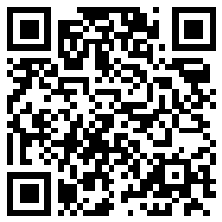 QR Code for bitcoin:bitcoin:bitcoin:1DiNFWWTAThkdSQiUs8ExXtoHcn78FQ1Da