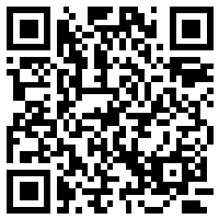 QR Code for bitcoin:bitcoin:bitcoin:1DiPBYQZCzC2R3z4TnZUxXtDJoCyNJ9P9S