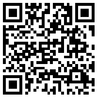 QR Code for bitcoin:bitcoin:bitcoin:1DiQSDFdS5HEzUTXXageF7KBYgAbfTXubd
