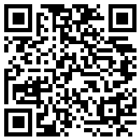 QR Code for bitcoin:bitcoin:bitcoin:1DiRw7SpsASckdS1s1w7LLSZ4HmnyMuQsD
