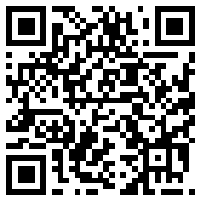 QR Code for bitcoin:bitcoin:bitcoin:1DiVBu9bKWDWPXKab4TCSPsqH9T2FCfKnE