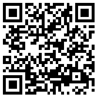 QR Code for bitcoin:bitcoin:bitcoin:1DiWKLSqDHZiXx4doWPiPX4KiL7kDycWRf