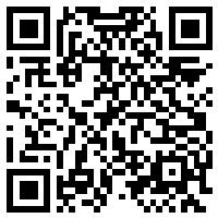 QR Code for bitcoin:bitcoin:bitcoin:1DiWS2eyPk6KFaK7v13f62PcAVSY319cXr
