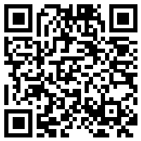 QR Code for bitcoin:bitcoin:bitcoin:1DiXUknMv98cEB2ZQPdt4EXea4T7P4FKsk