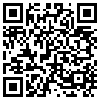 QR Code for bitcoin:bitcoin:bitcoin:1DiYsFGxLdWq7Eo7qGcPk4qM8Wcd1G735