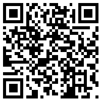 QR Code for bitcoin:bitcoin:bitcoin:1DiaDBwfWRWe7RVqBeA22FSYYmNfxU5WUv