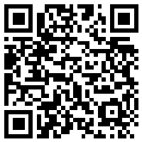 QR Code for bitcoin:bitcoin:bitcoin:1DibwvvgGLQG1cKxruSKAP6G6DQ2KuQkJS