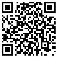 QR Code for bitcoin:bitcoin:bitcoin:1Dic2TR2SDSFqujmBtSEmudi92aMzu244X