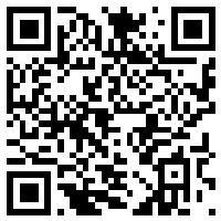 QR Code for bitcoin:bitcoin:bitcoin:1Dick8W83GJCj7ean23UccBgHYRgsFrT25