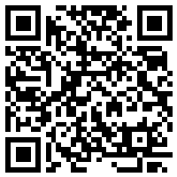 QR Code for bitcoin:bitcoin:bitcoin:1DidHCqMuX2vph2iKoDedwYSpjYpkkDb3r