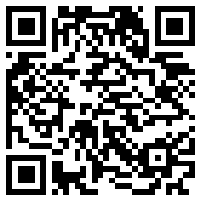 QR Code for bitcoin:bitcoin:bitcoin:1Die32K2CC8xCz1SMegZ5YaTfknysoCo2P