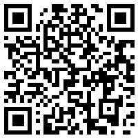 QR Code for bitcoin:bitcoin:bitcoin:1DiemMC3khnxT8gGea3yGGhv952jnjoLdg