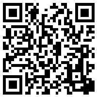 QR Code for bitcoin:bitcoin:bitcoin:1DijDtguTvQPVCohapocEngnSzkzkKsu7U