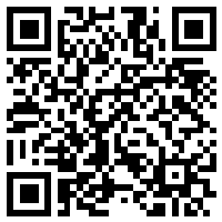 QR Code for bitcoin:bitcoin:bitcoin:1Dijkce2FG2y48gEjPxtpsJsaNkuuPhu2P