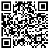 QR Code for bitcoin:bitcoin:bitcoin:1Dijmp2CfnjcKdMd41DtriF6AJMWcGhanF
