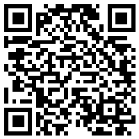 QR Code for bitcoin:bitcoin:bitcoin:1Dim729GrAQ7spDqcPfNUNW1AVe1kWdLBh