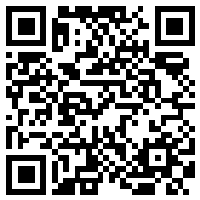 QR Code for bitcoin:bitcoin:bitcoin:1Dimiqn44Rry2EYpuQR3N6Fnu9unJrMVad