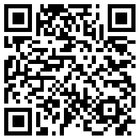 QR Code for bitcoin:bitcoin:bitcoin:1DimvsdmD9daqhV3DfyPR89feMJELwQzzW