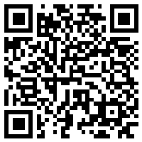 QR Code for bitcoin:bitcoin:bitcoin:1Diqfz2wFcD1CfwkaXpFCWBKBmjrdBbMBP