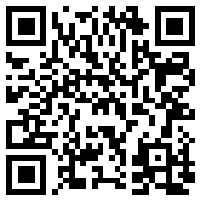 QR Code for bitcoin:bitcoin:bitcoin:1DiqhWeSRy23RunmhFPSe62V7GHMZpMAZX
