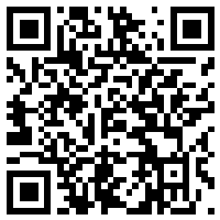 QR Code for bitcoin:bitcoin:bitcoin:1DiuoGGz4KPC6Xk758Ubabj9PNowrCUSxy