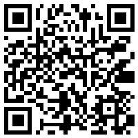 QR Code for bitcoin:bitcoin:bitcoin:1DivDbnC49yiwAcGaKfPHn3wGGYyATkrFr